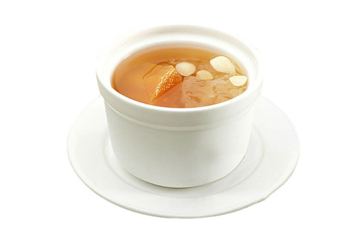 澄城糖水培训