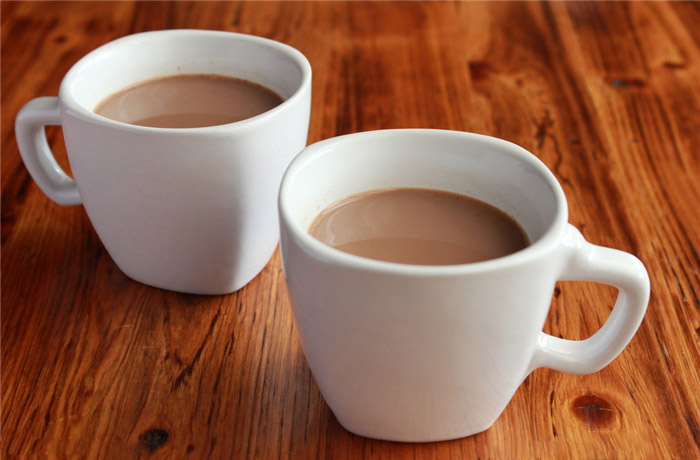 澄城奶茶培训
